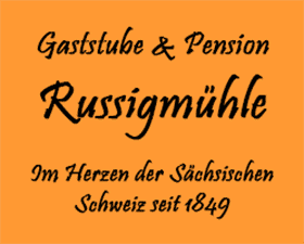 (c) Russigmuehle.de